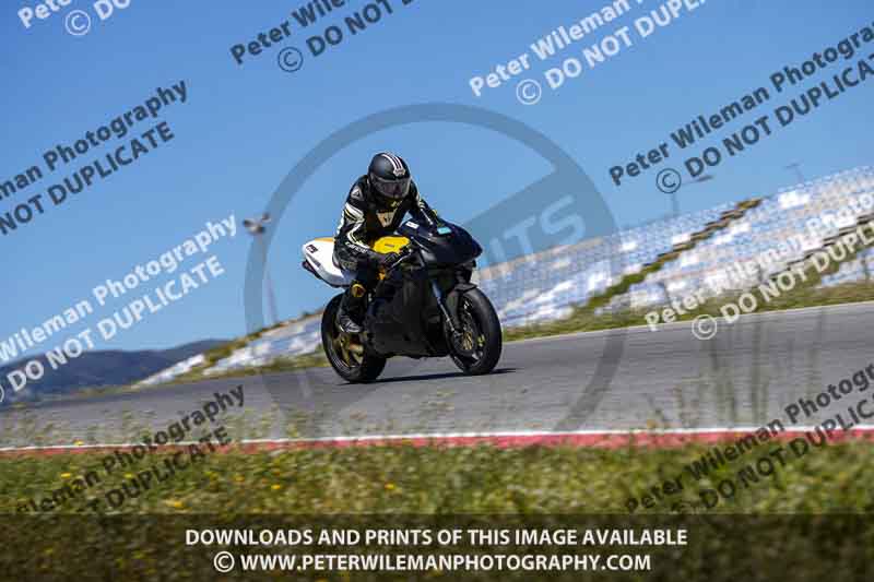 May 2024;motorbikes;no limits;peter wileman photography;portimao;portugal;trackday digital images